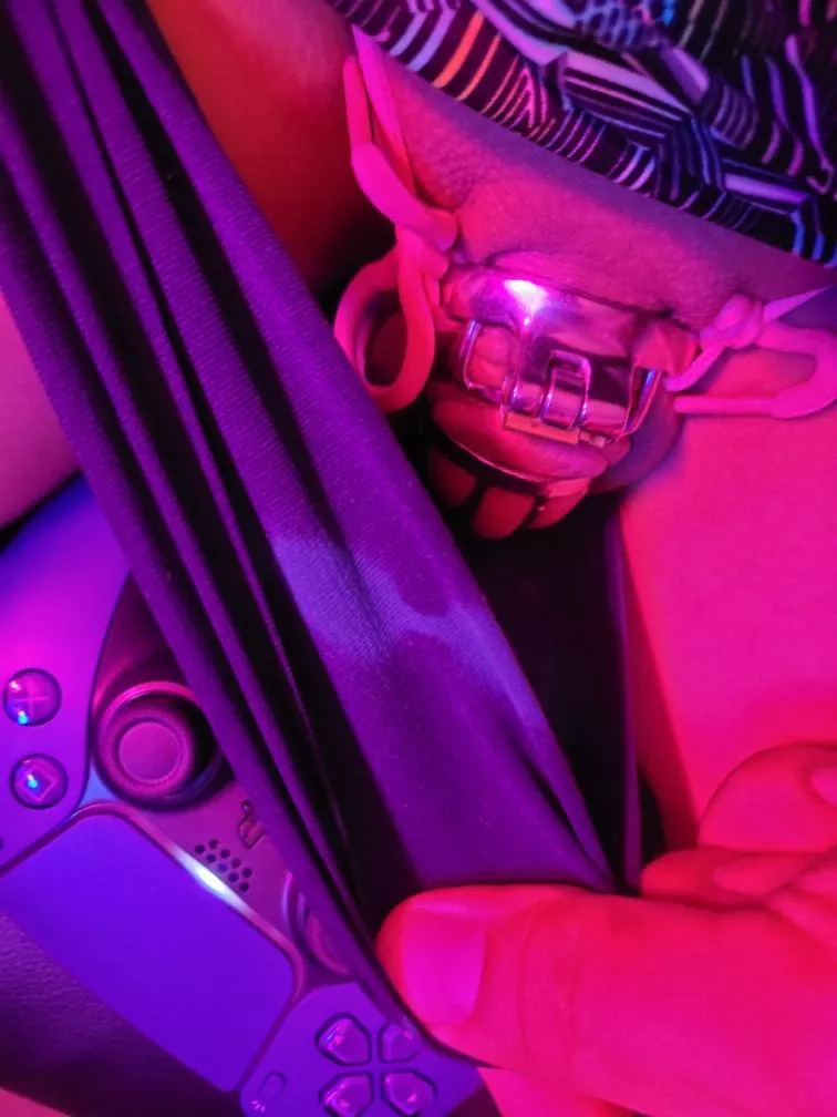 game time 👌😘😘🙌