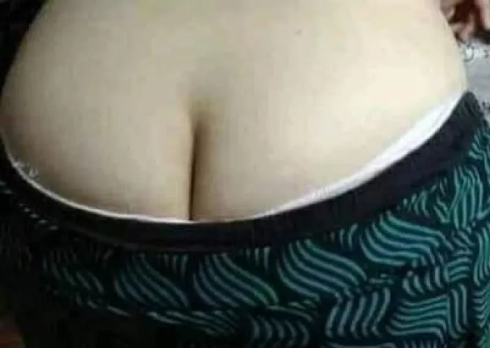 Getting bolder by the day(f)