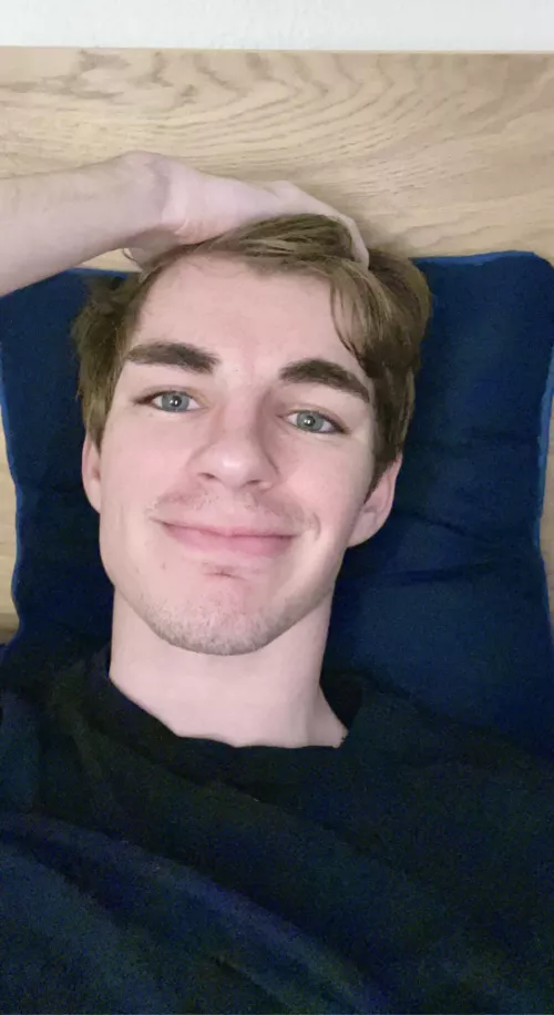 Getting to the point were I just wanna cut all my hair off haha