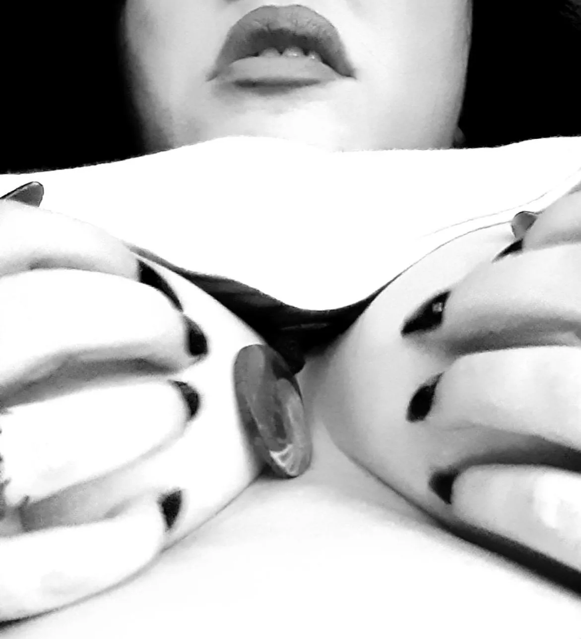 Gonna be a good day, guaranteed.