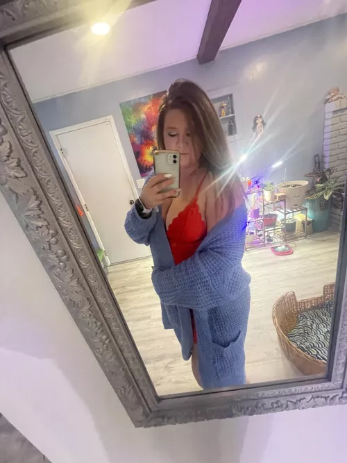 Good morning ☀️ my vip page is ✨FREE✨ to new members. Will you come take a peek?