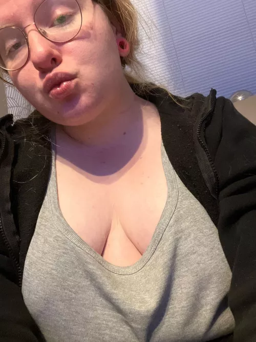 Got a very special video😜