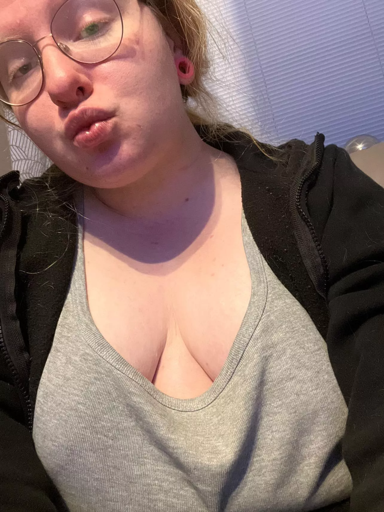 Got a very special video😜