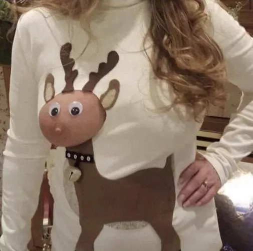 Greatings to our friends