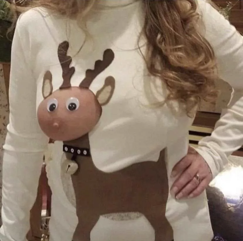 Greatings to our friends