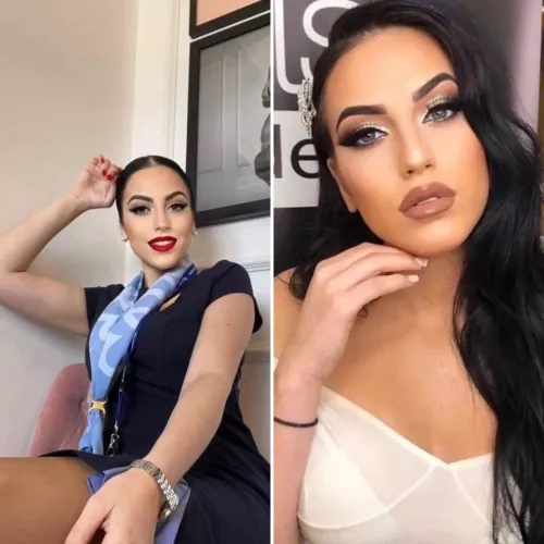 Greek goddess 🇬🇷