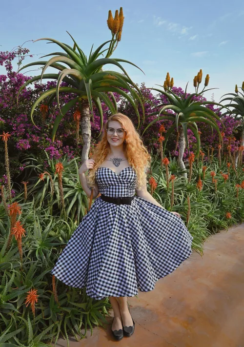 Greetings from Africa! ❤️❤️