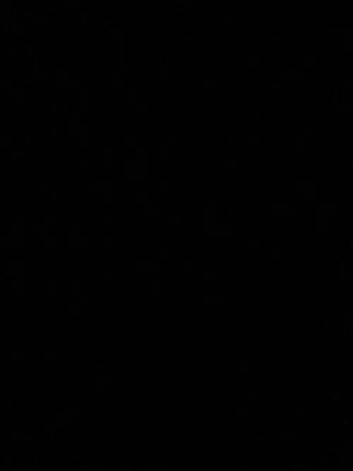 Habe heute eine Frau Doggy genommen fragt mich aus