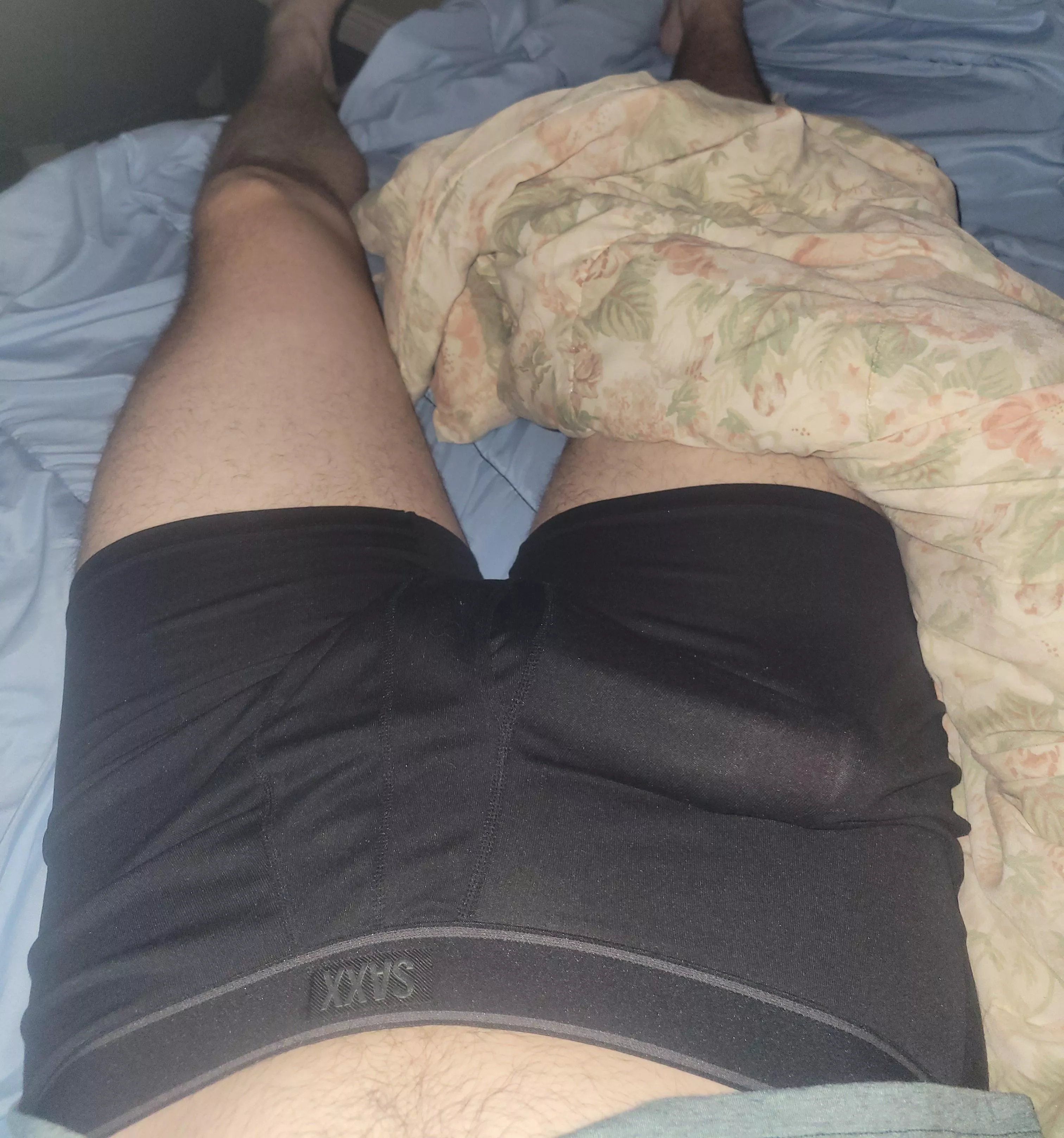 half chub outline, help me out?