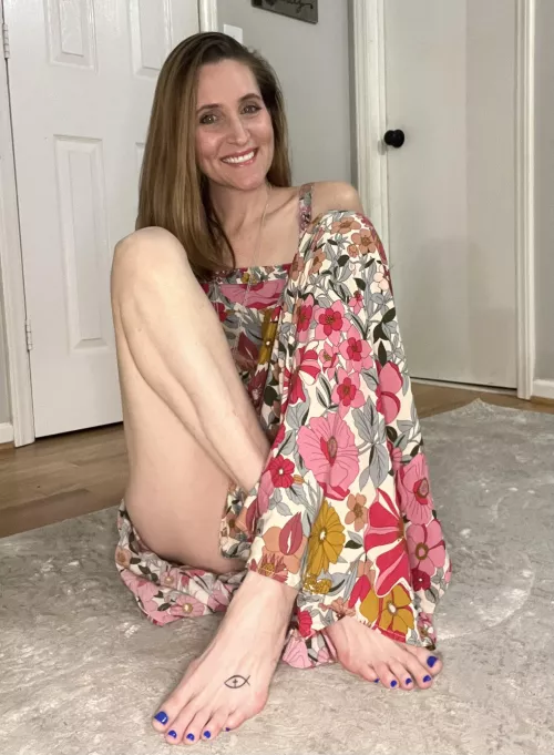 Half Naughty, Half Nice