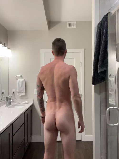 Happy hump day bros (38)