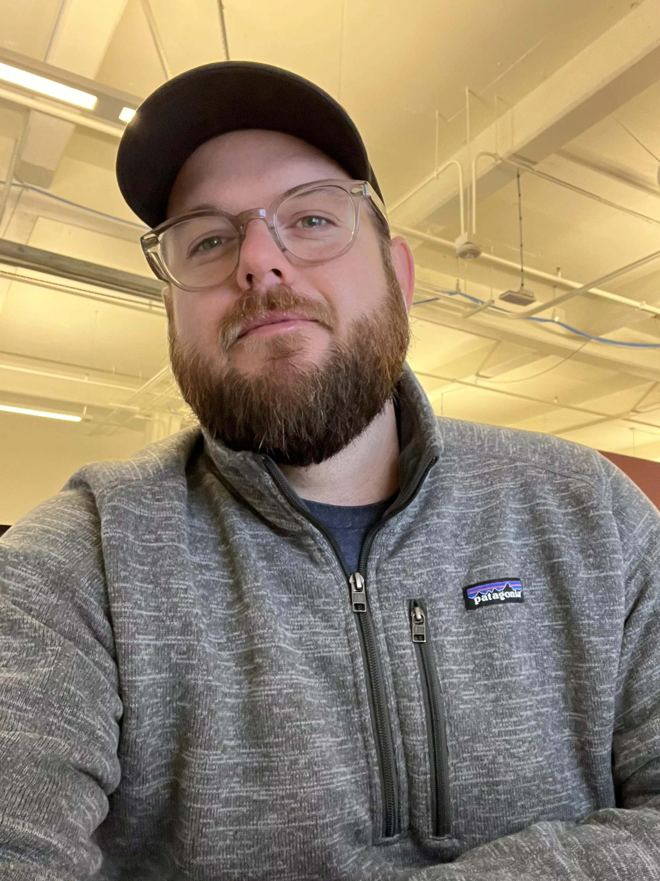 Happy hump day guys 👋