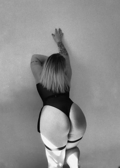 Have a good day, everyone