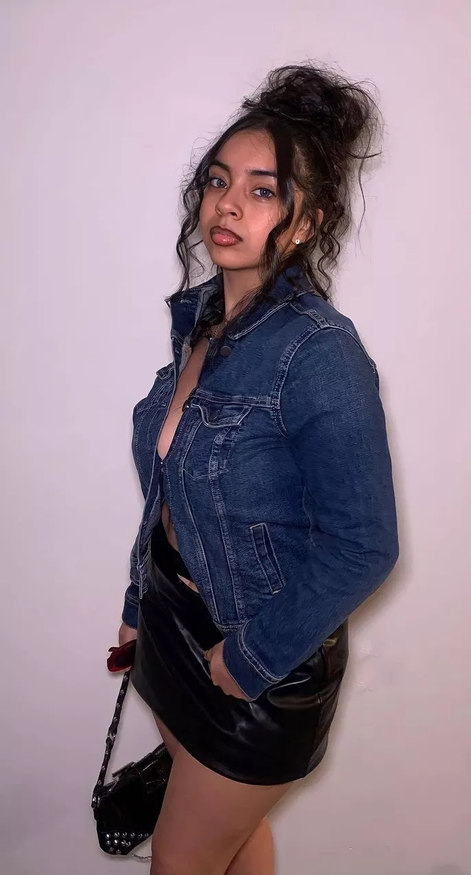 Hello sissies are you ready to be humiliated