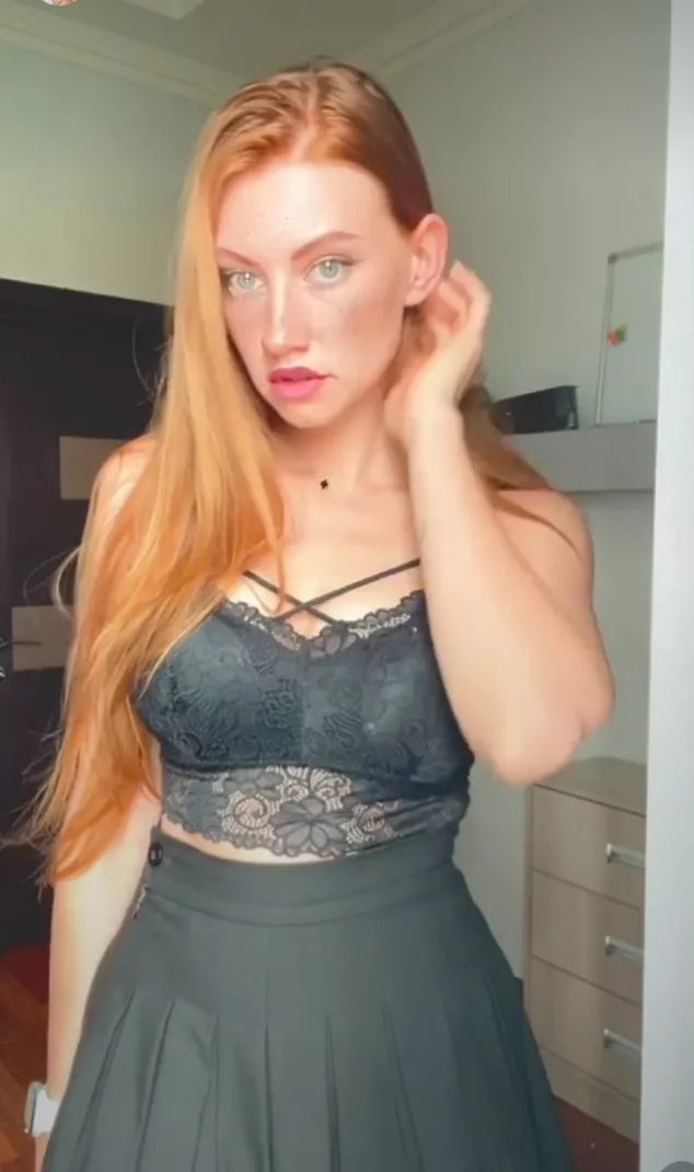 Hello sissies are you ready to be pegged, humiliated and locked