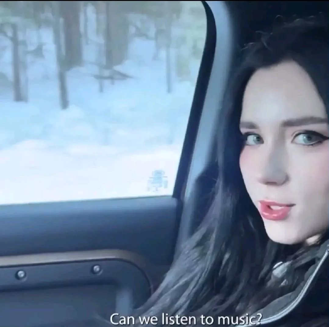 hey anyone knows this one?