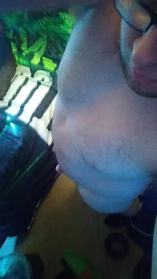 hi (m)