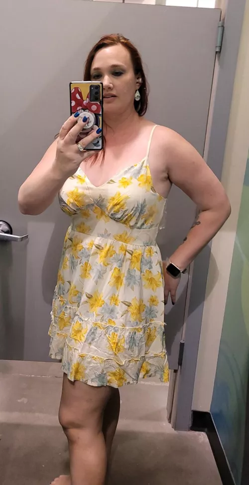 Hmm should I get it?