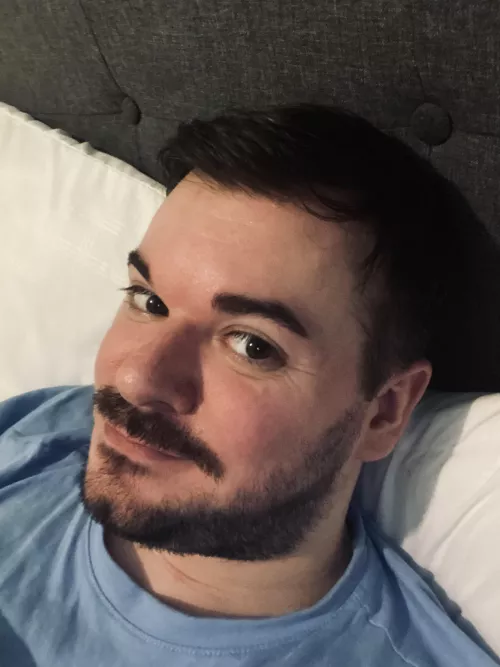 Hope everyone is having a great start to the new year! Looking to meet new people