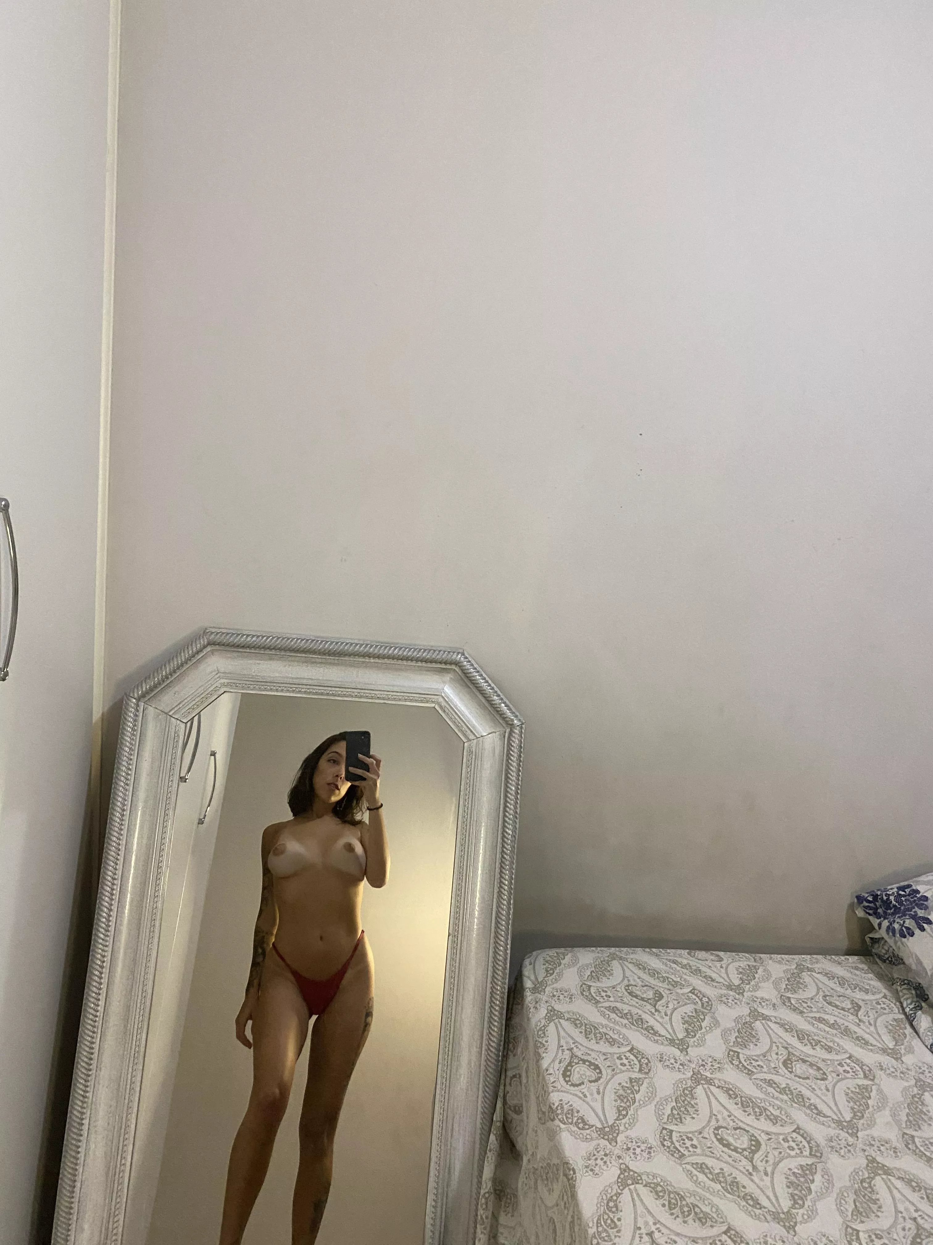 Hope you enjoy my naturals boobs