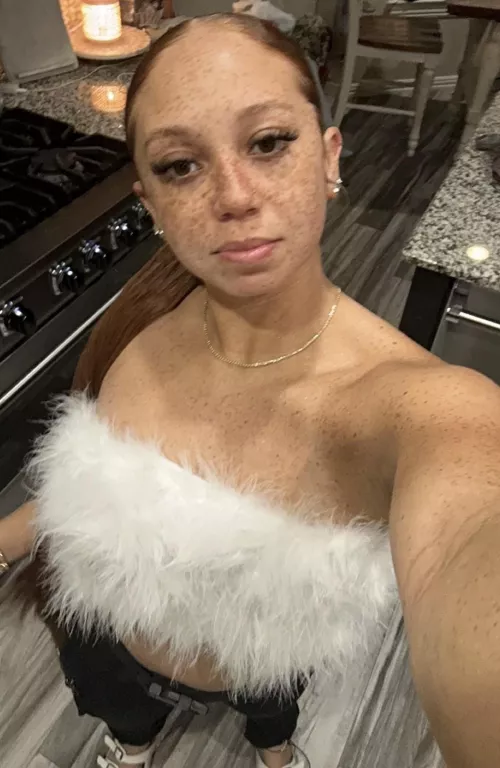 Hope you have a good day f18❤️