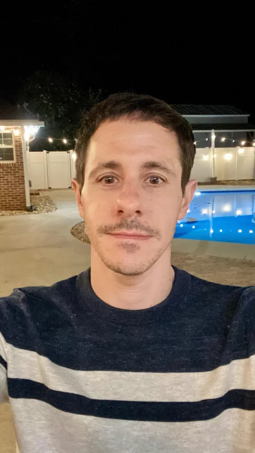 Hope your day was a great one!