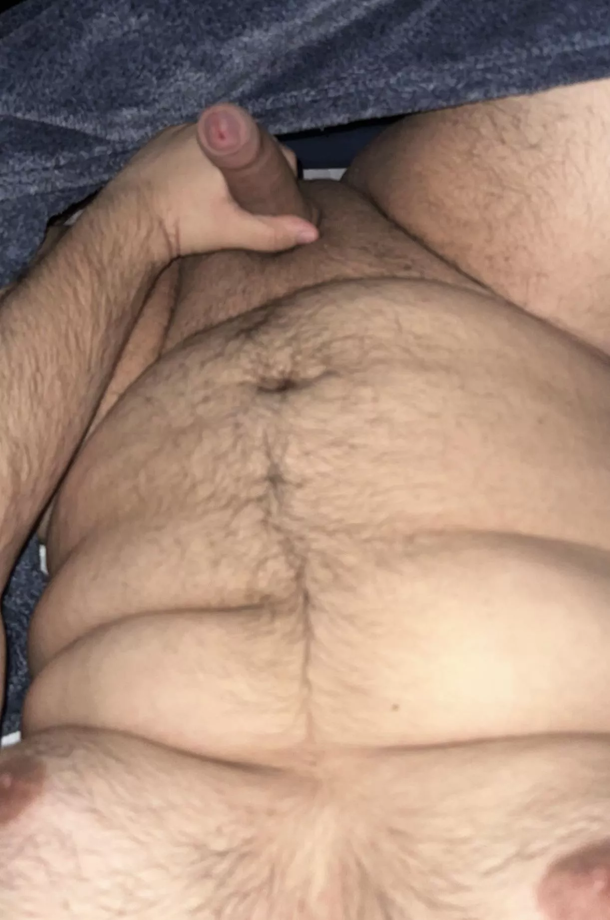 Horny and bored dms open