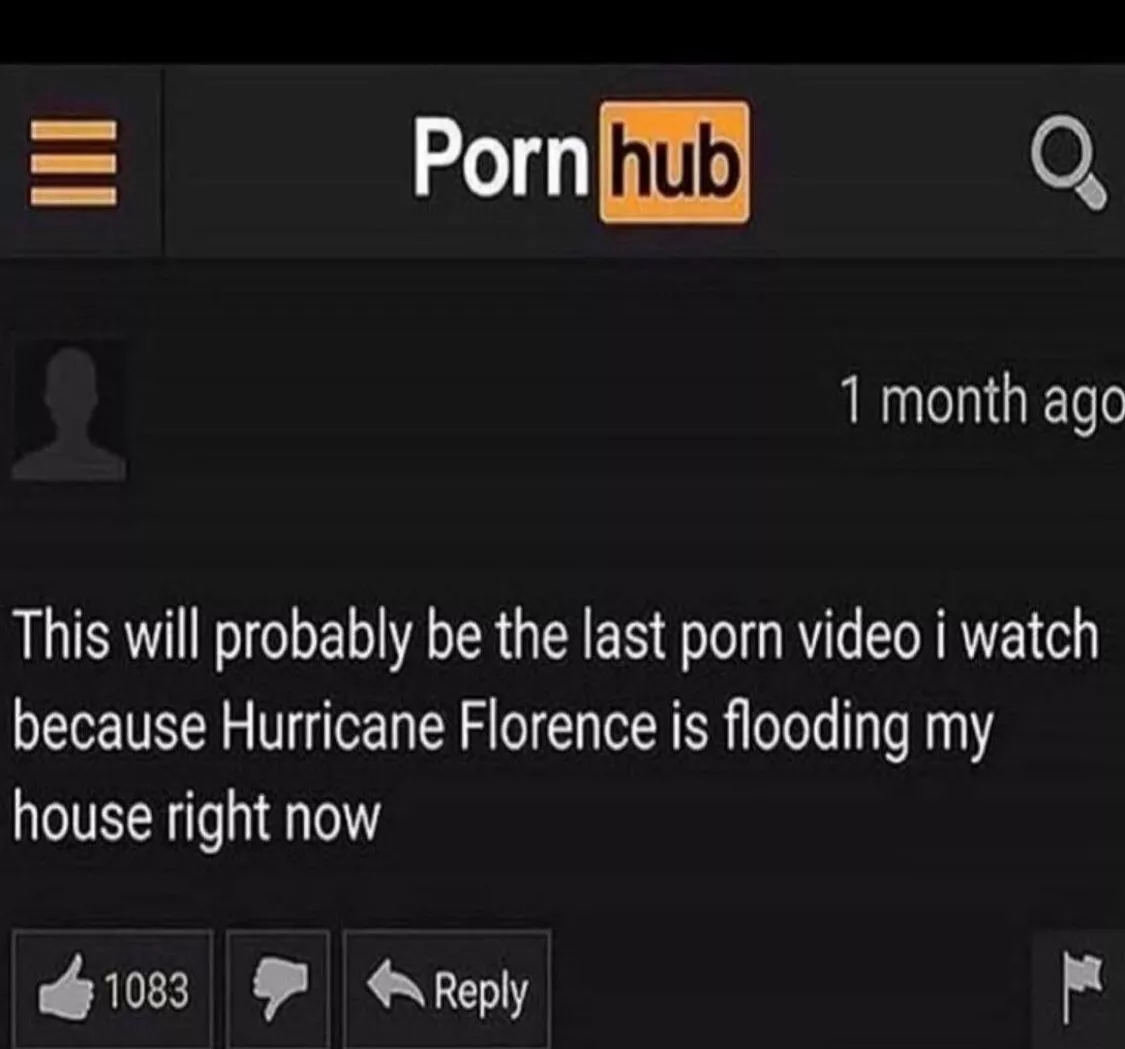 Horny Madlad