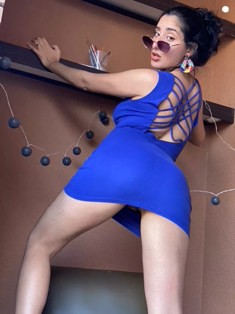 How long do you last normally? 😋