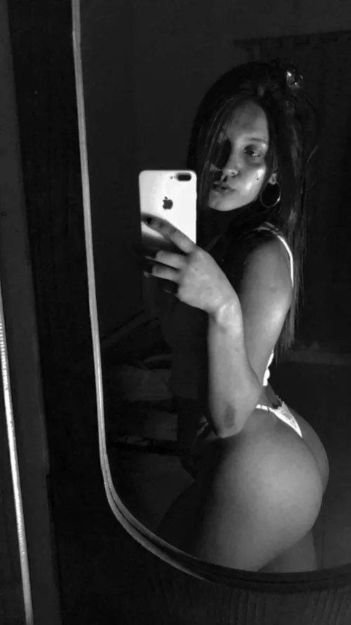 How long would you last in my tight body?