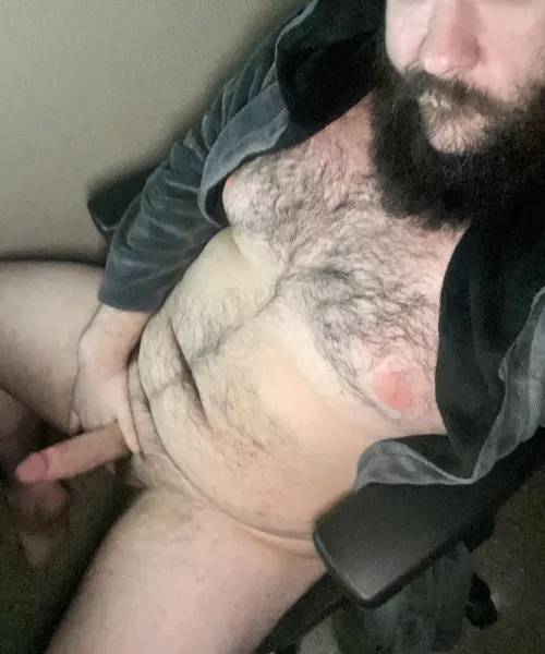 How’d you like to go for a ride tonight, baby?