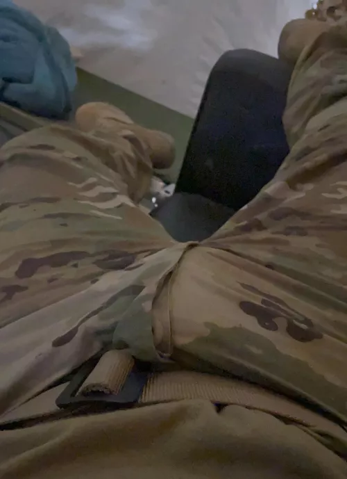 How’d you like to take it out?