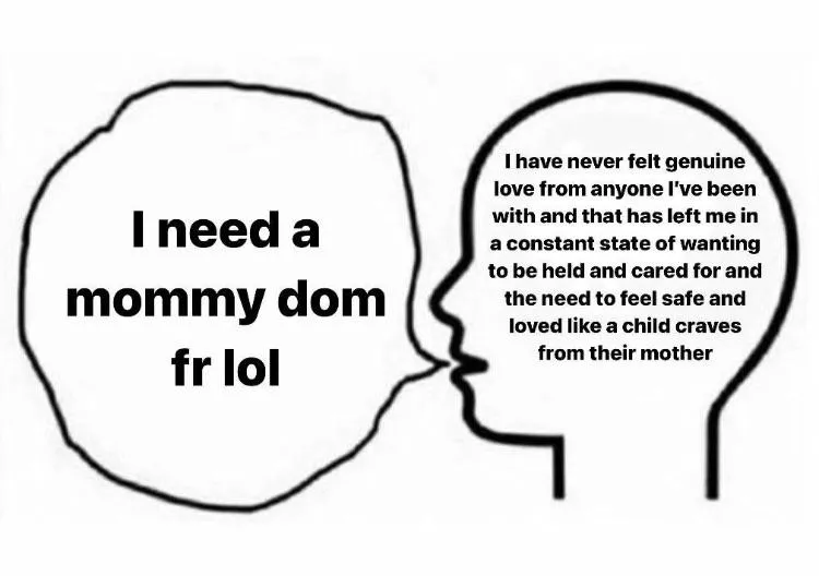 How’s everyone doin recently💕