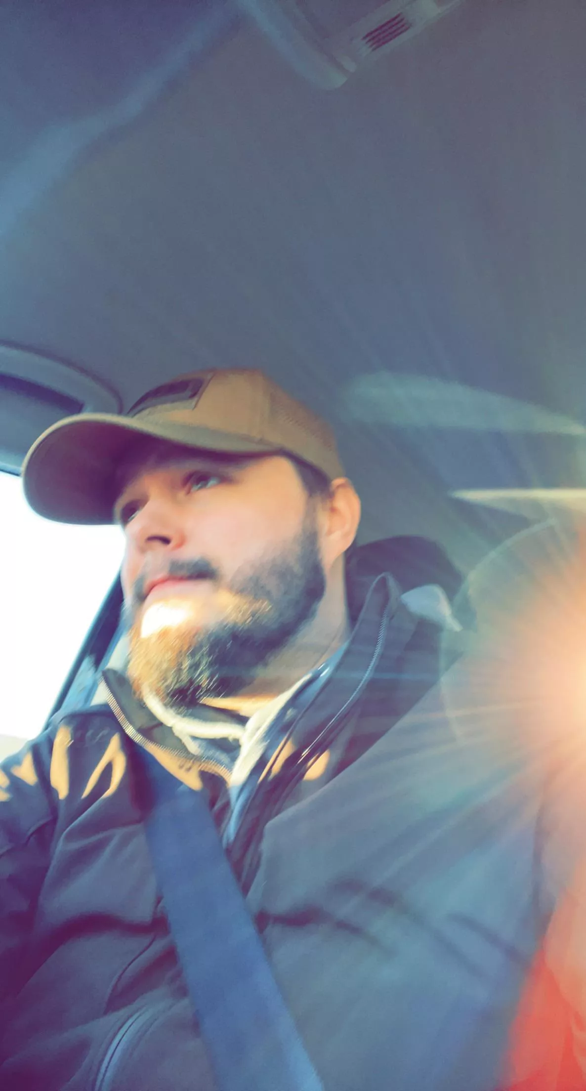 I don’t wanna work, I just wanna go home and play videogames