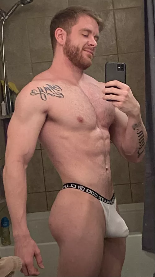 I don’t want to go to work🥲