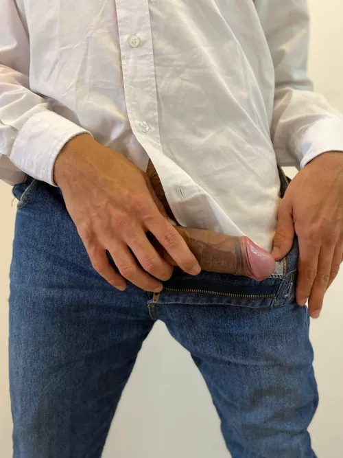 I going to work 😅