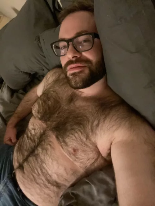 I hope everyone is having a good start of the new year