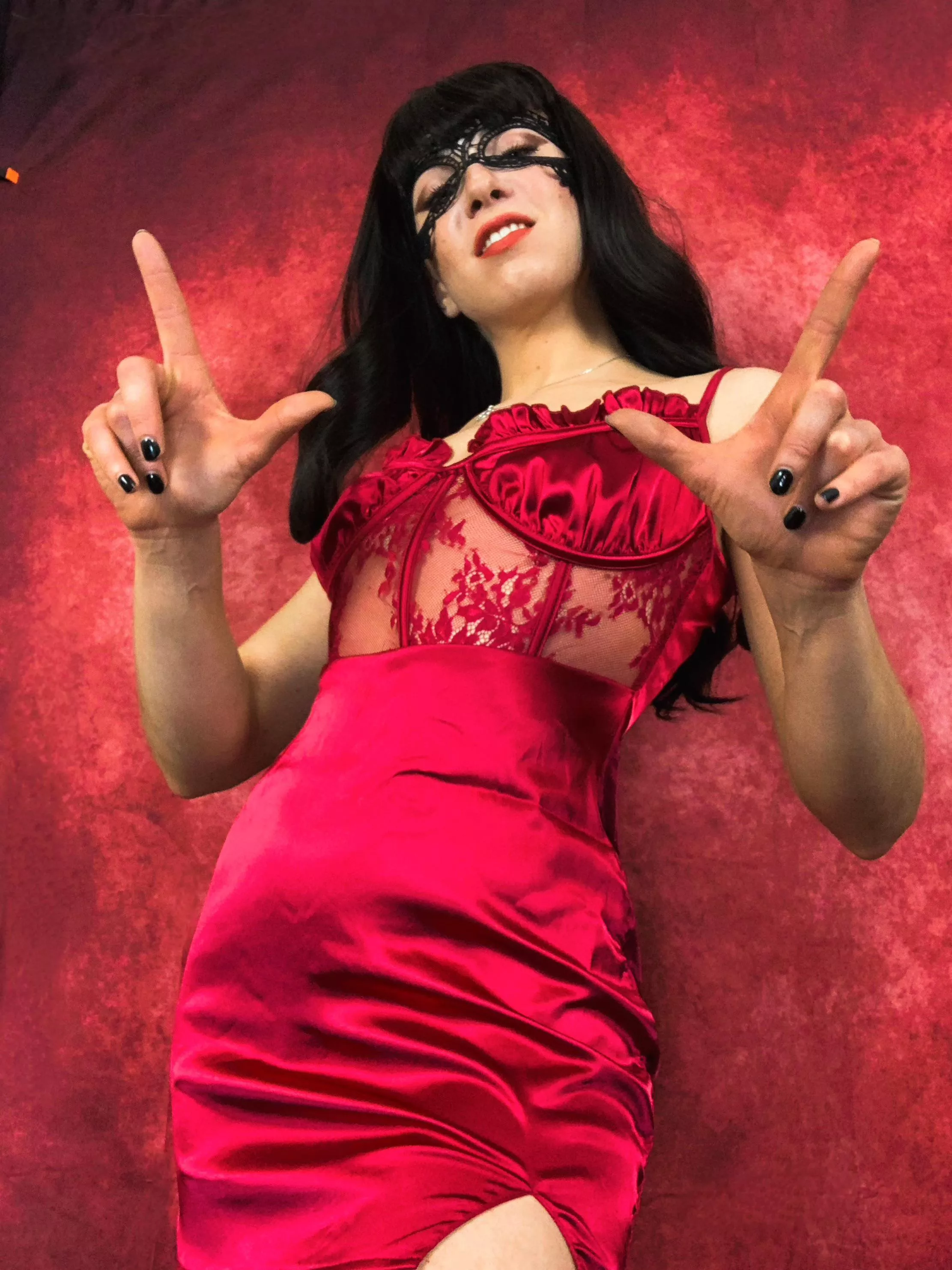 I like My ‘men’ submissive and weak. Always locked and making them leak. Hooked on every word that I speak. Sending and sending and sending on repeat. Approach for Teamviewer and crypto drains, spinwheels/games and debt contracts [Selling]