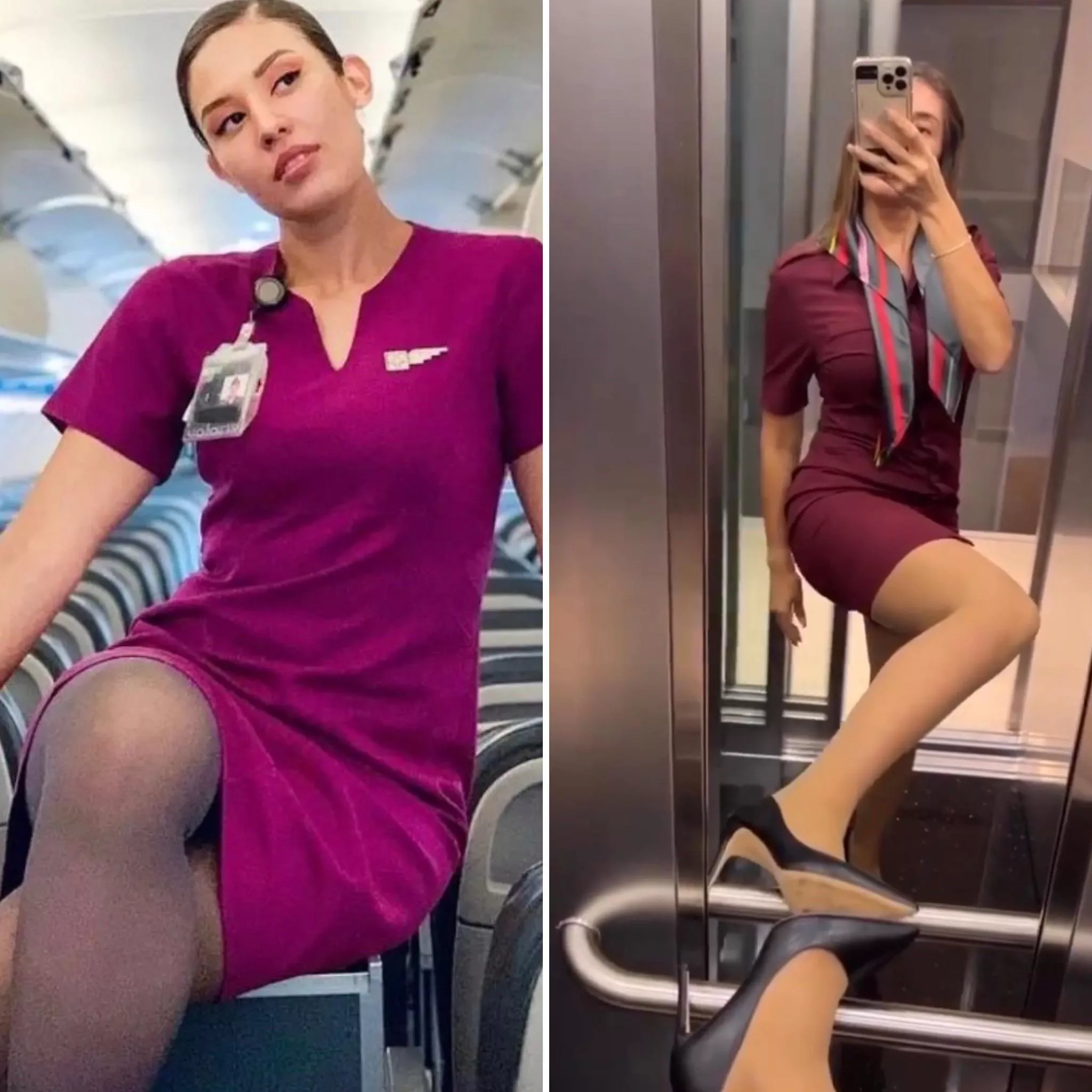 I like this color 🇮🇱