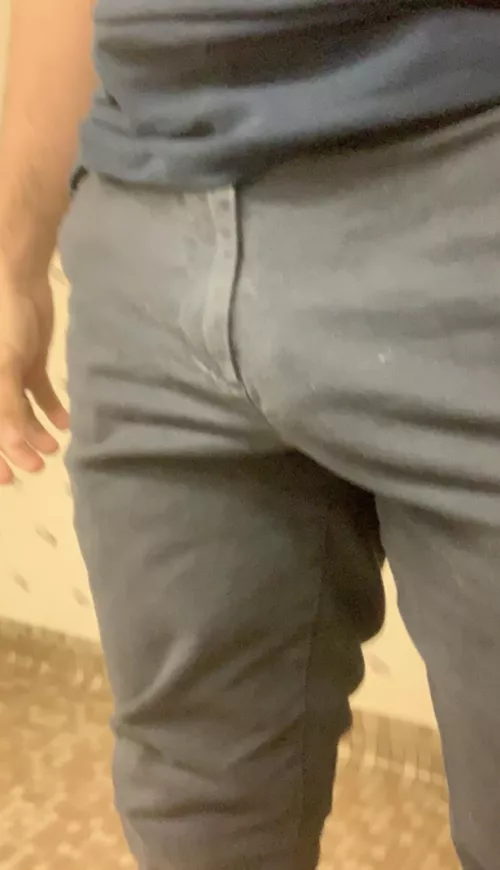 I need help at work. Can anyone assist?