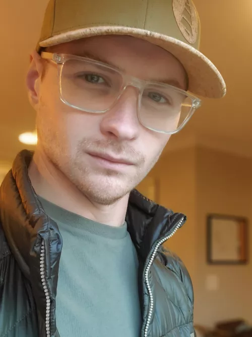 I need reason to skip school tonight?