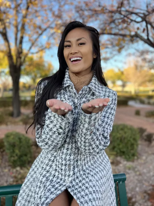 I need some good dick