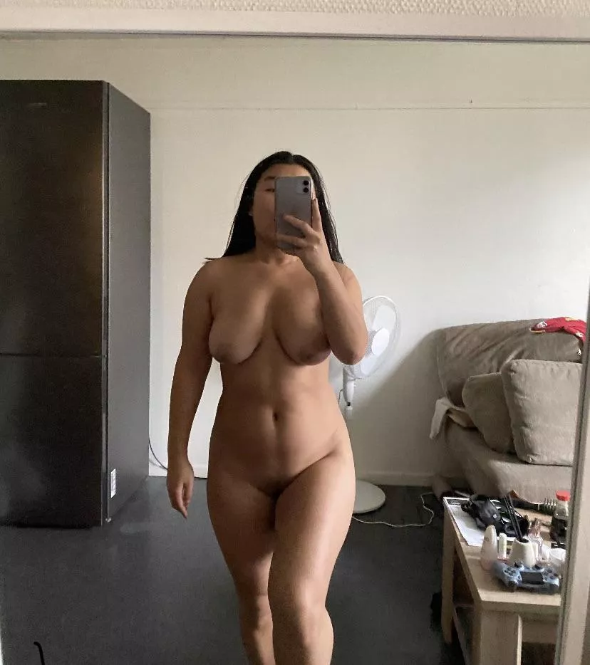 I need someone to treat me like the slut I am. Anyone up for that?