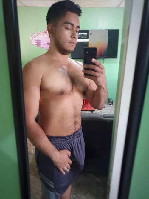 I need you help, I can't access to my snapchat account