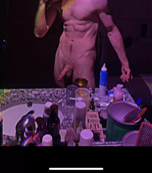 I promise I’m a grower😜