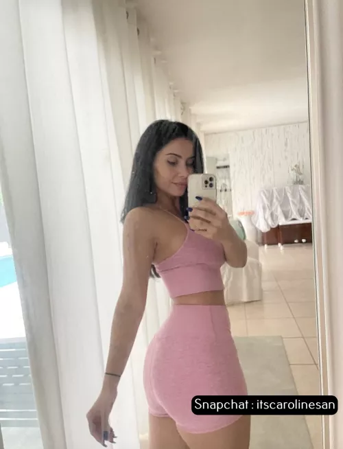 I stole your jumper but you can have it back if you cum on me.