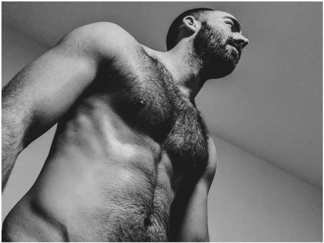 I think it s the right sub for this picture.