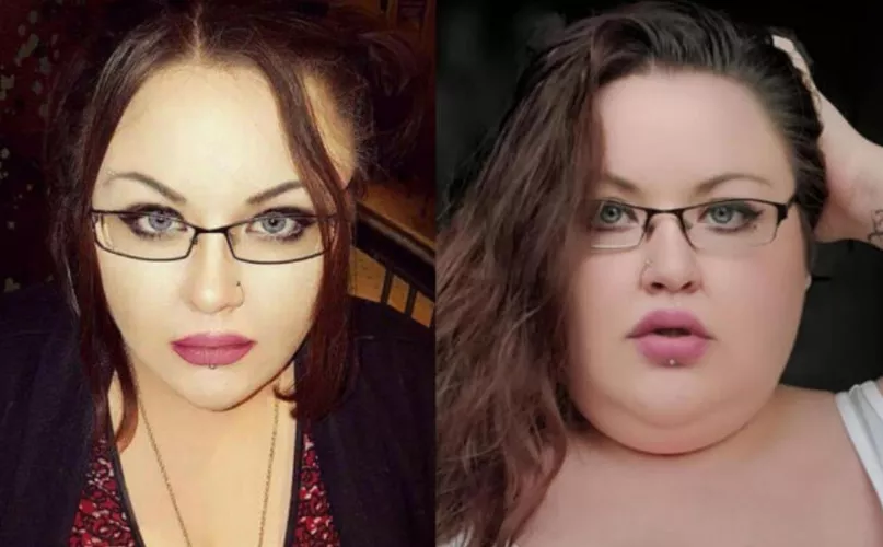 I think we need to make me BIGGER. Who wants to feed me? DMs are open. 🐷