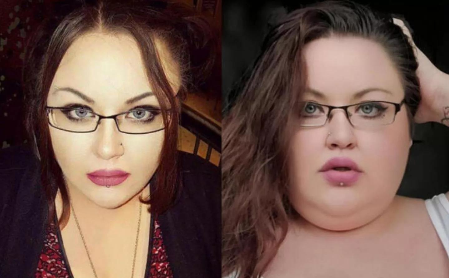 I think we need to make me BIGGER. Who wants to feed me? DMs are open. 🐷