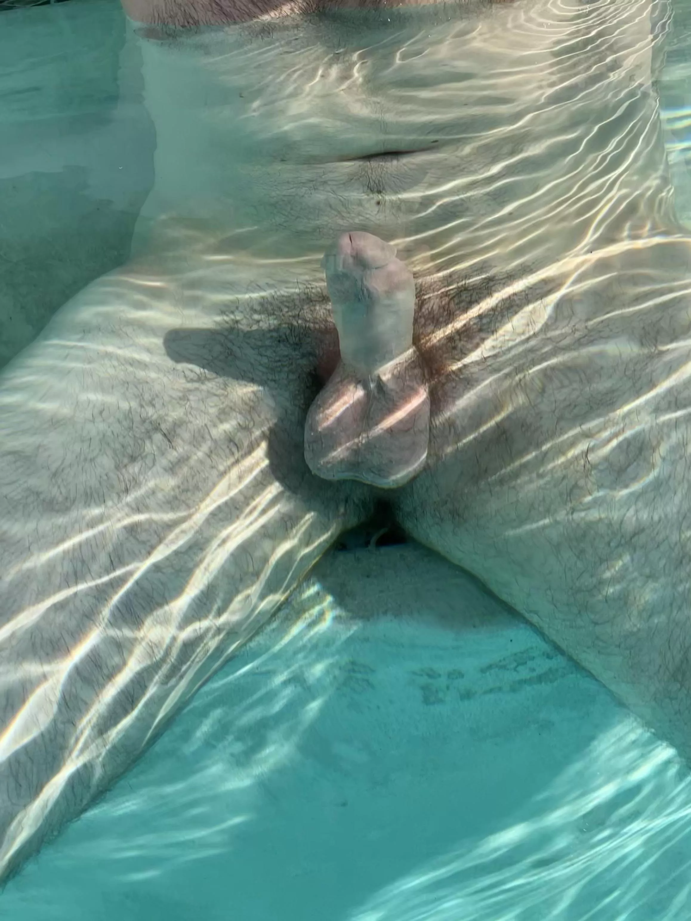 I wish it was summer time